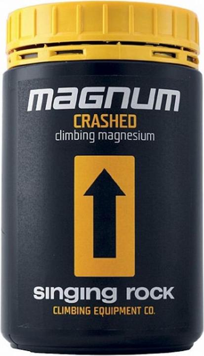 Produktbild Singing Rock Magnesium Crunch Box (100 g)