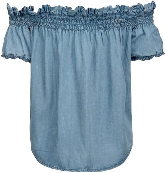 Immagine prodotto Pinko Fels Ni, Sima (S)