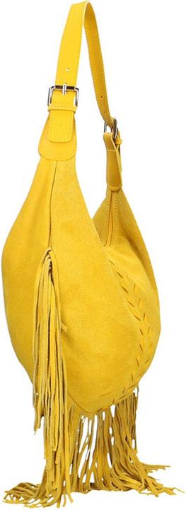 Actual product image Gave Lux Shoulder bag