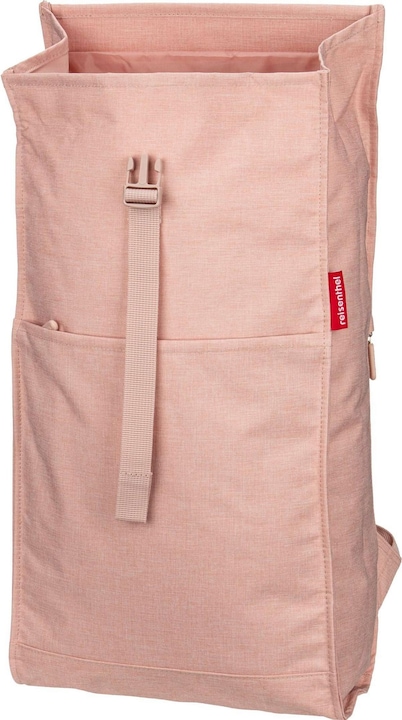 Produktbild reisenthel urban rolltop twist blush (16 l)