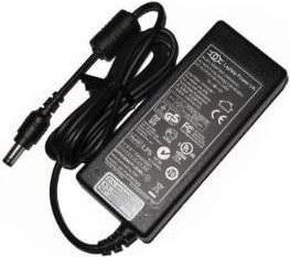 Produktbild Acer AC-Adapter (90 W)