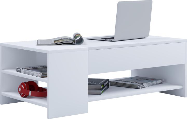 Image du produit VCM Carmen