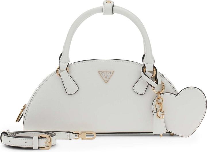 Immagine prodotto Guess Isobel Dome Satchel