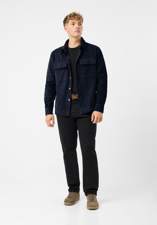 Immagine prodotto Maerz 727200 (50)