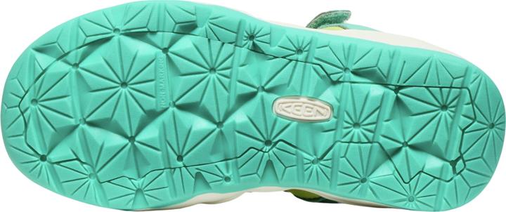 Produktbild Keen C Moxie Sandal (24)