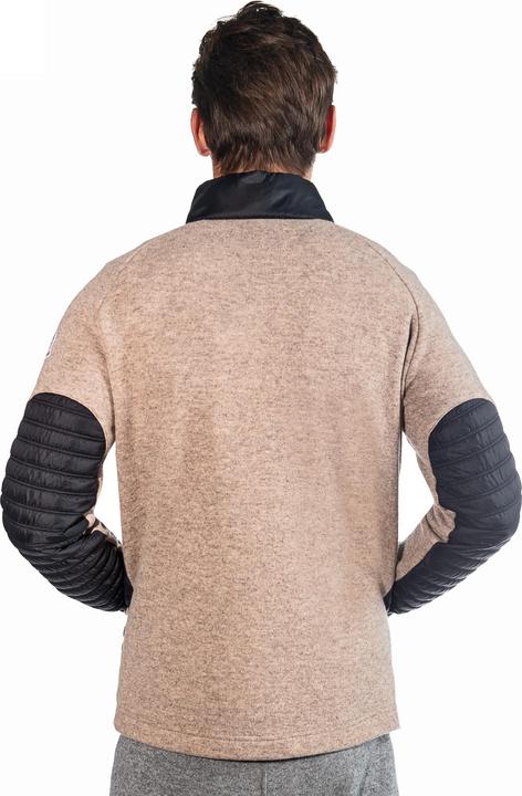 Produktbild Skidress Deux-Cent-Deux (M)