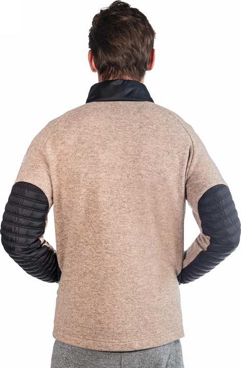 Actual product image Skidress Deux-Cent-Deux (M)