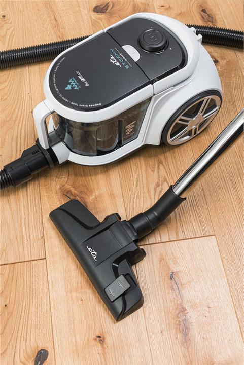 Actual product image ETA Stormy Home