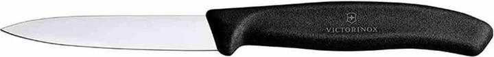 Immagine prodotto Victorinox Spelucchino (8 cm)
