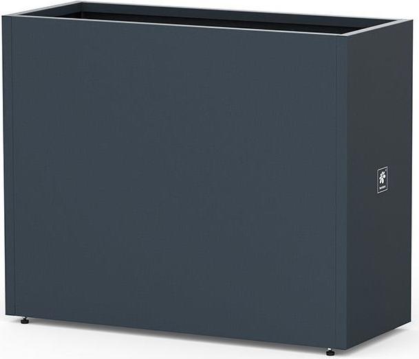 Produktbild Herstera Planter Divider