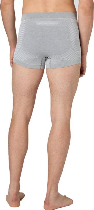 Immagine prodotto UYN Boxershorts Motyon Biotech (M, S)