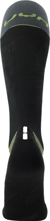 Immagine prodotto UYN Run Compression One (39 - 41)