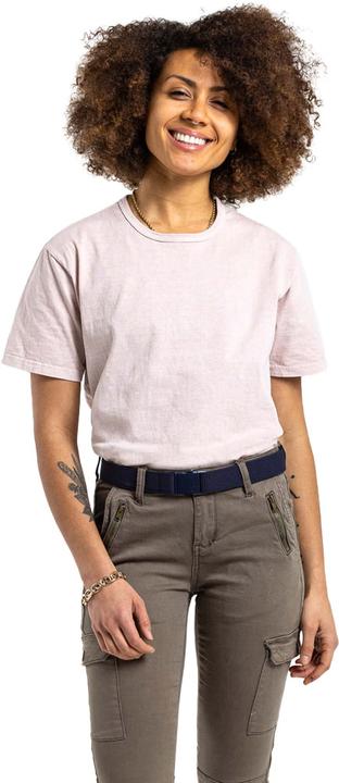 Produktbild Atlas Slim (One Size)