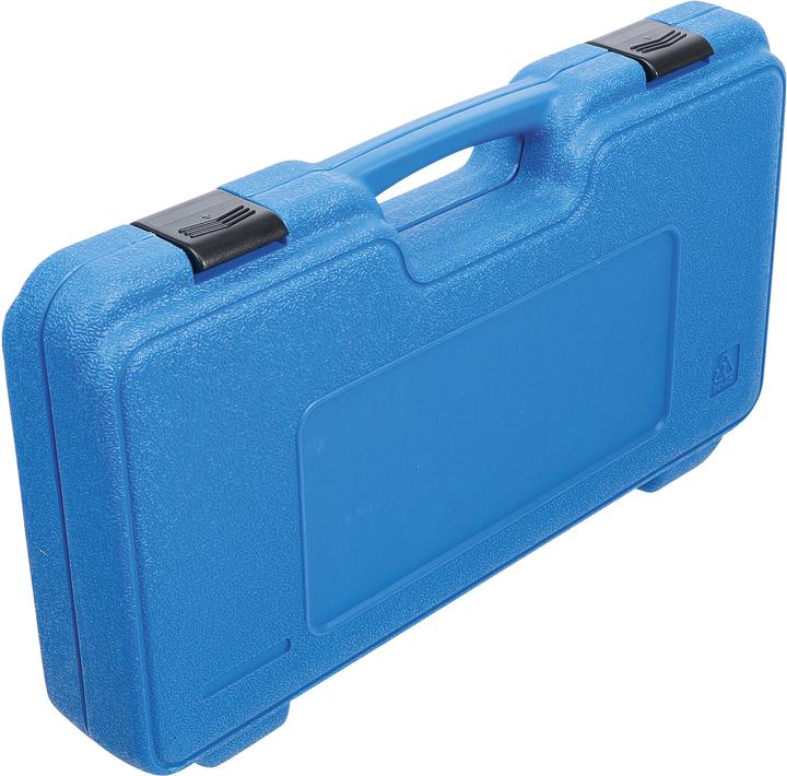 Actual product image BGS ABS- und Bremsdruckmessgerät