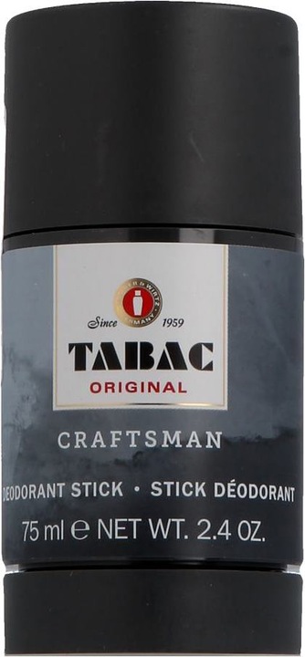 Produktbild Maeurer Deodorant (Stick, 75 ml)