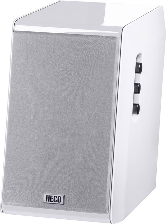 Actual product image Heco Ascada 2.0 (Set, 70 W)