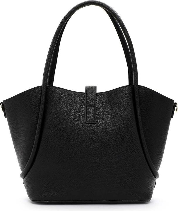 Produktbild Tamaris Shopper TAS Fenja