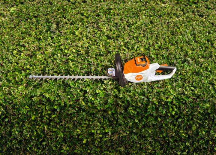 Image du produit Stihl HSA 50 (Fonctionnement sur batterie)