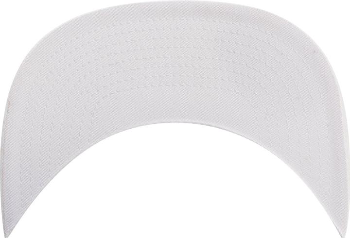 Produktbild Flexfit Foam Trucker (One Size)