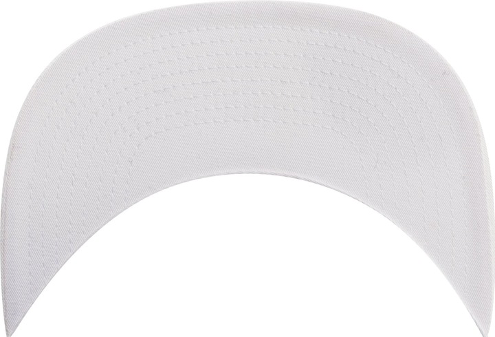 Actual product image Flexfit Foam Trucker (One size)