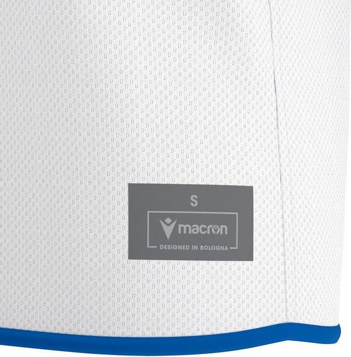 Produktbild Macron F500 (S)