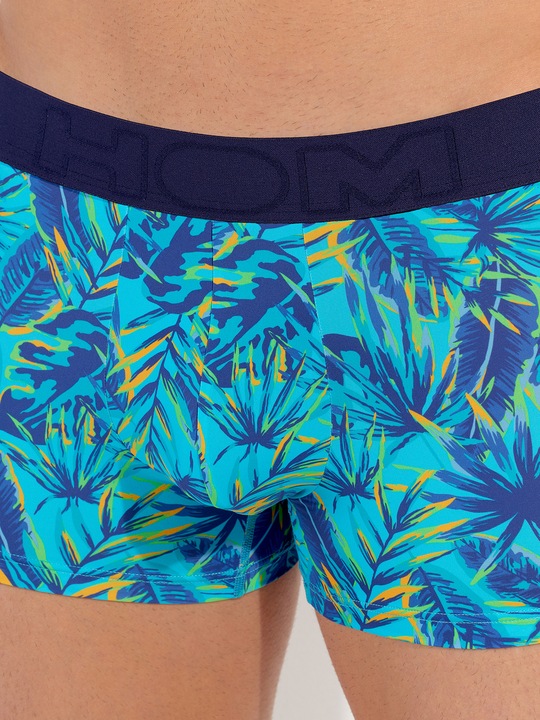 Produktbild HOM Retro Boxer Valley (M, Einzelpack)