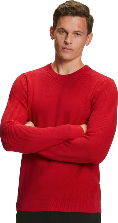 Produktbild Falke Herren Pullover (L)