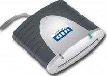 Image du produit Omnikey 3121 USB - TAA compliant (USB 2.0)