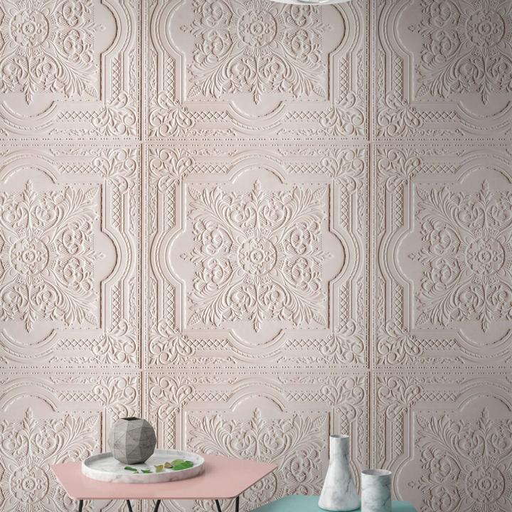 Colored, Grey, Orange