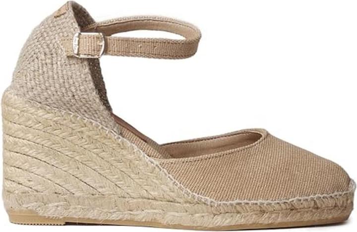 Produktbild Toni Pons Espadrillas Piper-GY (39)