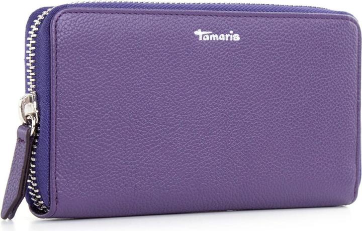 Produktbild Tamaris Amanda