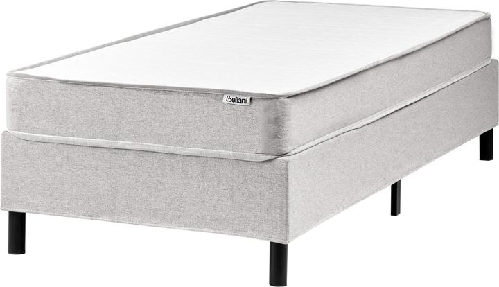 Produktbild Beliani Countess (90 x 200 cm)