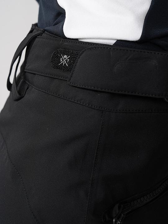 Produktbild Watts Tech (S)