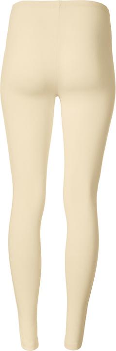 Produktbild tectake Leggings Frauen (S)