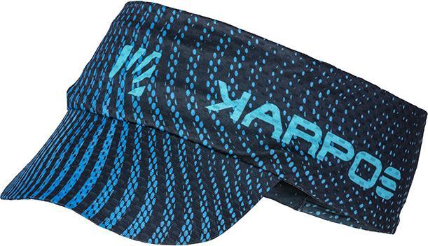 Produktbild Karpos Tre Cime Print Visor