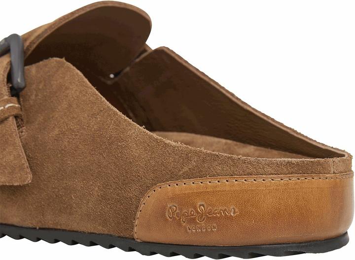 Produktbild Pepe Jeans Corby Clog (45)