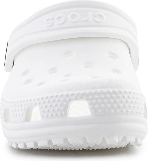 Image du produit Crocs Classic Clog Jr (25)