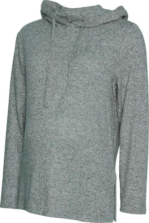 Produktbild Mamalicious Mlalice Ls Hooded Jrs Top (XXL)