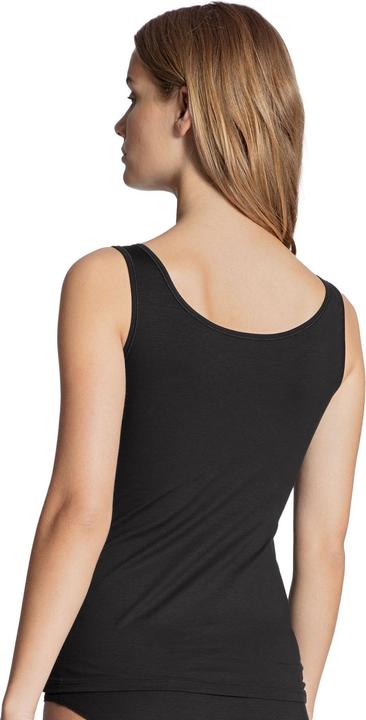 Produktbild Calida Natural Comfort (XS)