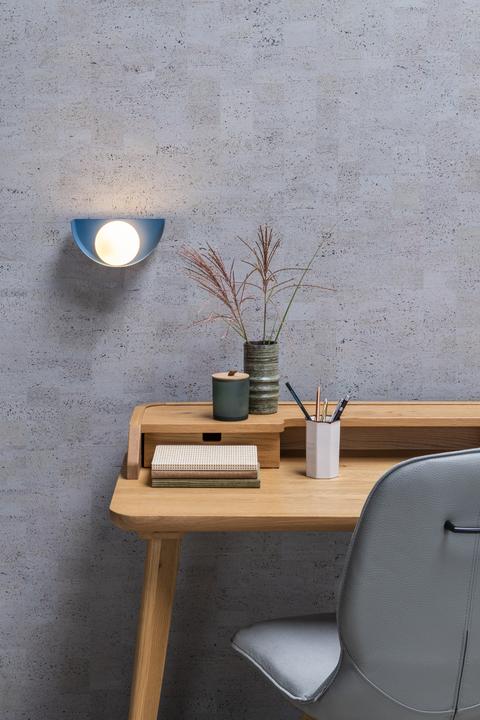 Produktbild Lucide Benni (G9)