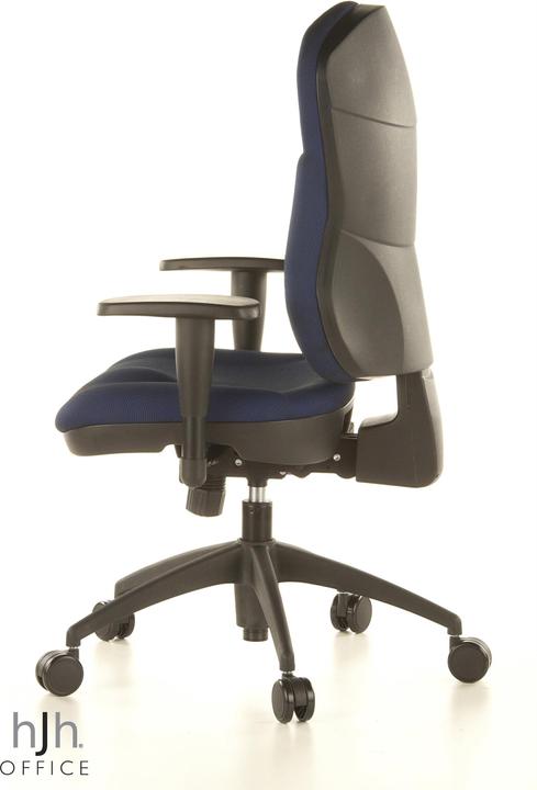 Actual product image Topstar Wellpoint 30 SY