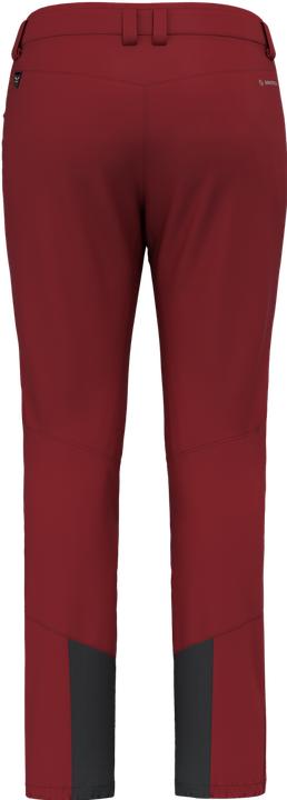 Produktbild Salewa Women's Agner Orval 3 DST Pants (38)