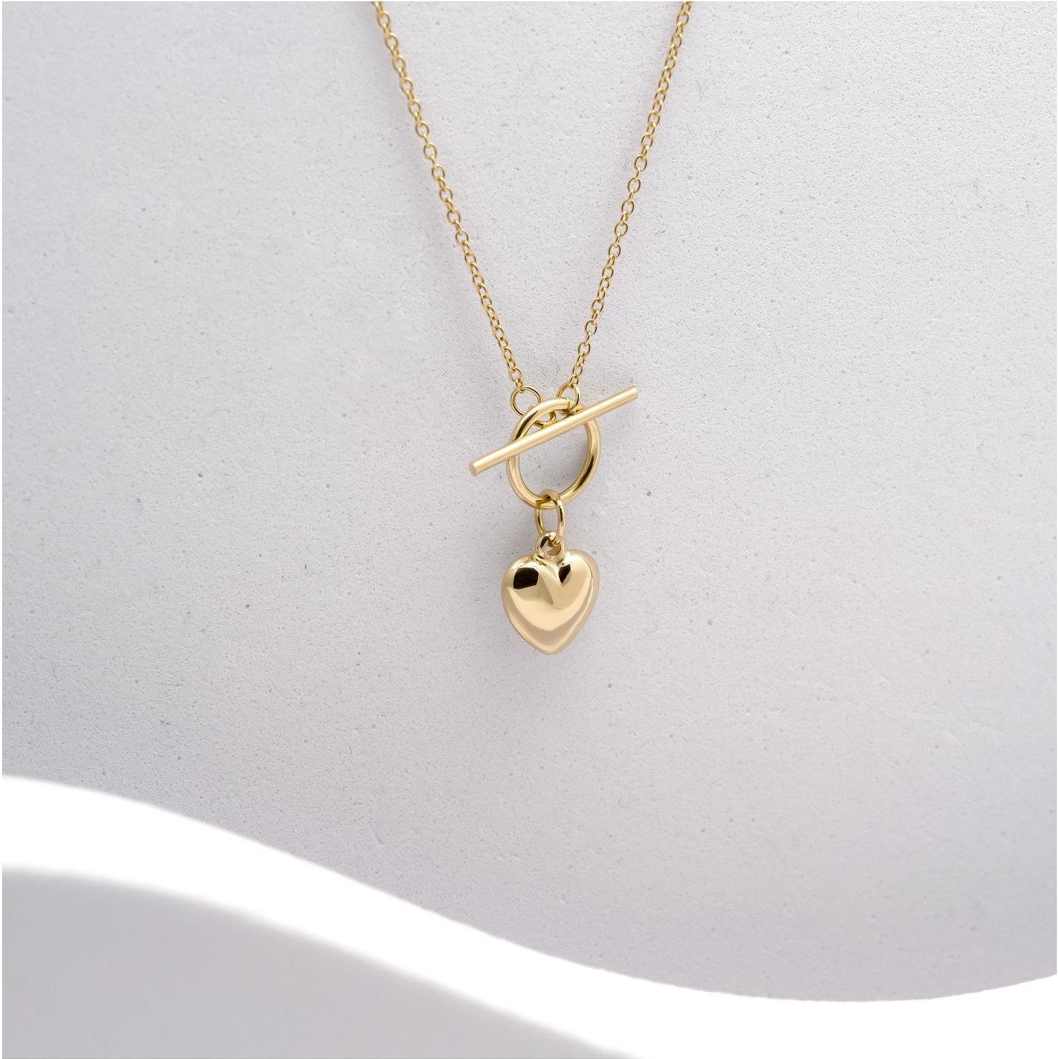 Thumbnail - Christ, Halsschmuck, Kette, (585er Gelbgold, 42 cm)