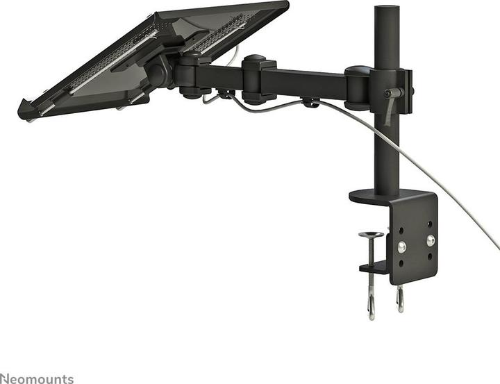 Image du produit Neomounts D100