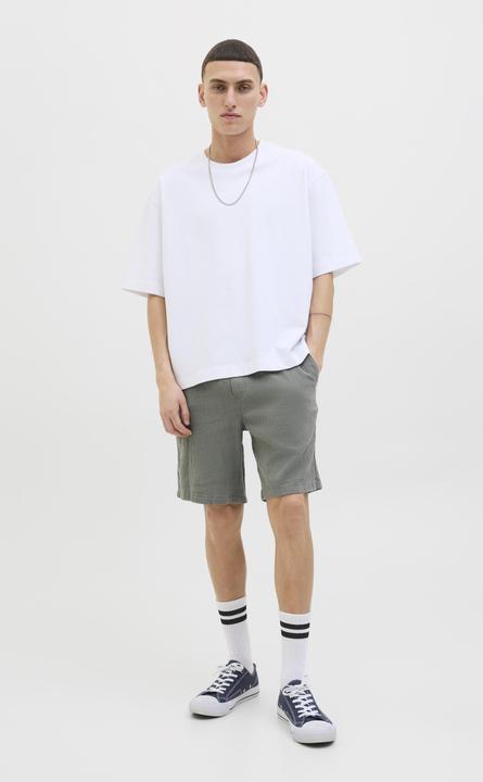 Image du produit Jack & Jones Jogger Fit Shorts Shorts (L)