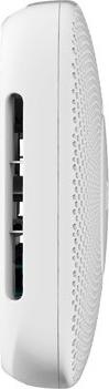 Image du produit Google Nest Protect