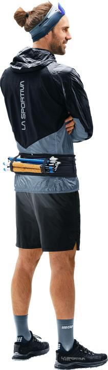 Produktbild Deuter Traick Belt