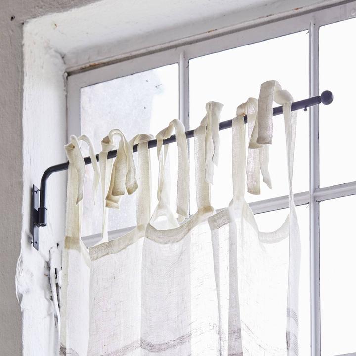 Image du produit Loberon epping