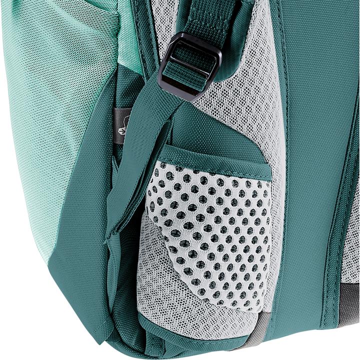 Produktbild Deuter Trail 16 (16 l)