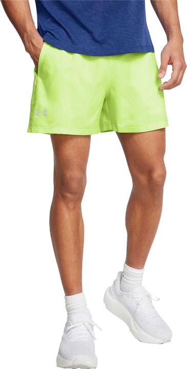 Produktbild Under Armour Launch Shorts (L)